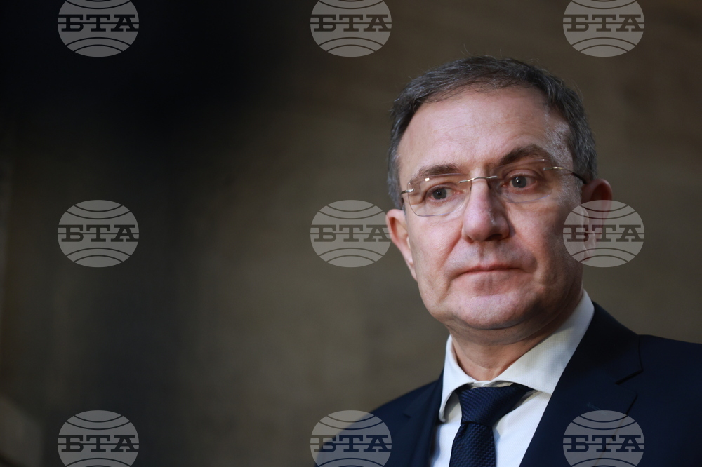 BSP – United Left Hopes for Working Experts’ Cabinet