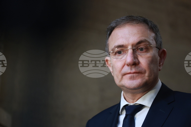 BSP – United Left Hopes for Working Experts’ Cabinet