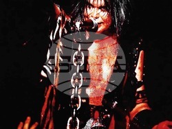 W.A.S.P. и Doro ще свирят на Midalidare Rock през 2025 г. Снимка: организатори