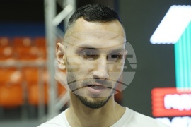 Лека атлетика - 100 години - церемония