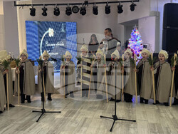 Казанлък - Златни сватби