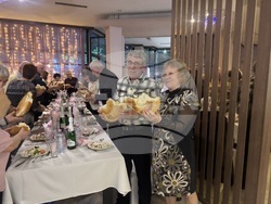 Казанлък - Златни сватби