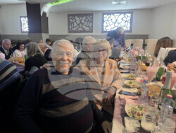 Казанлък - Златни сватби