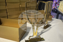 Казанлък - Златни сватби