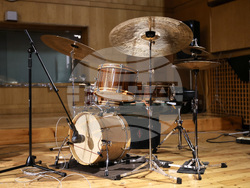 Пловдив - Живко Петров JP3 - национално турне