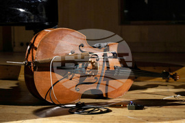 Пловдив - Живко Петров JP3 - национално турне