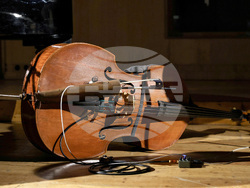 Пловдив - Живко Петров JP3 - национално турне