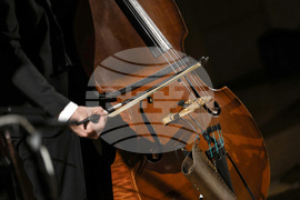 Пловдив - Живко Петров JP3 - национално турне