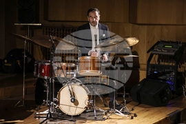 Пловдив - Живко Петров JP3 - национално турне