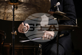 Пловдив - Живко Петров JP3 - национално турне