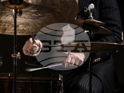 Пловдив - Живко Петров JP3 - национално турне