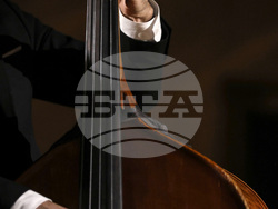 Пловдив - Живко Петров JP3 - национално турне