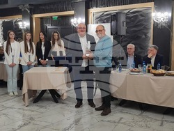 Снимка: Община Видин