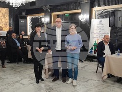 Снимка: Община Видин