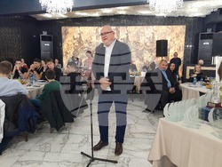 Снимка: Община Видин