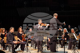 Варна - концерт - Светлин Русев