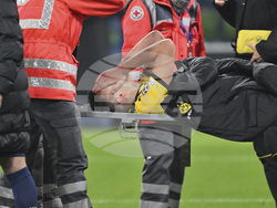 Germany Champions Leauge