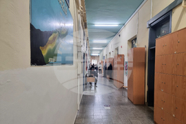 Кипър - президентски избори