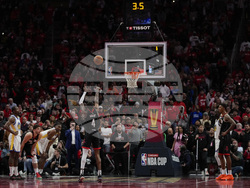 Warriors Rockets Basketball