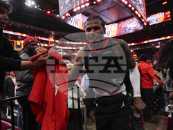 Warriors Rockets Basketball