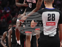 Warriors Rockets Basketball