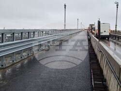 Снимка: АПИ