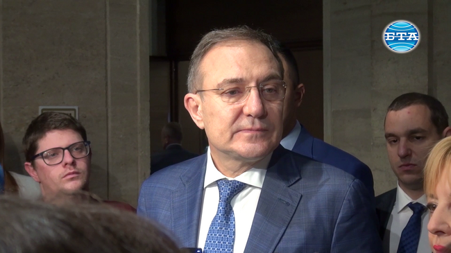 „БСП-Обединена левица“ ще настоява ДДС на хляба и на брашното да остане 0 % и да се облагат свръхпечалбите на банките