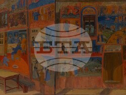 Снимка: Община Стара Загора