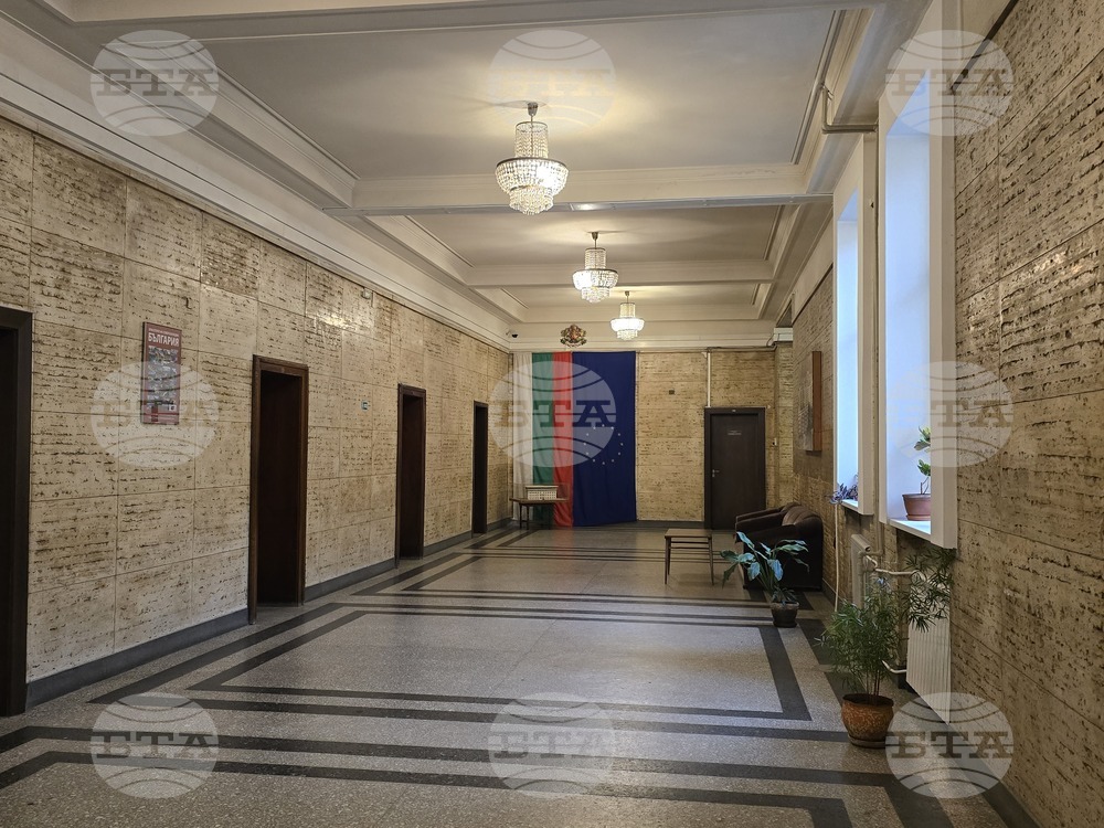 Ефективна присъда за причинена смърт по непредпазливост постанови Окръжен съд – Враца