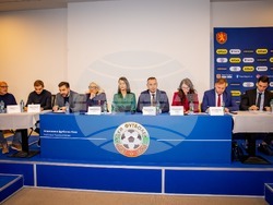 Снимка: Асоциация "Докосни дъгата"