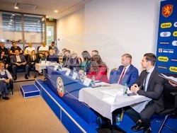 Снимка: Асоциация "Докосни дъгата"