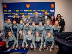 Снимка: Асоциация "Докосни дъгата"