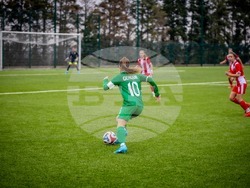 Снимка: Асоциация "Докосни дъгата"