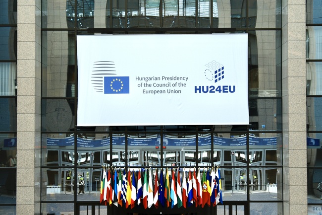 България и Румъния влизат изцяло в Шенген от 1 януари догодина