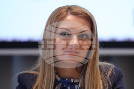 Форум "Бранд България - защита на българското земеделие и храни"