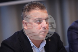 Форум "Бранд България - защита на българското земеделие и храни"