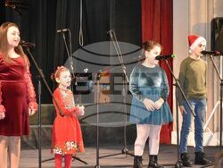 Снимка: Община Ловеч