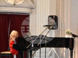 Снимка: Община Ловеч