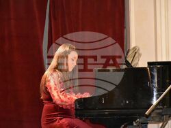 Снимка: Община Ловеч