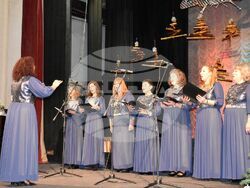 Снимка: Община Ловеч