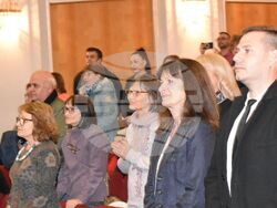 Снимка: Община Ловеч