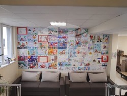 Снимка: Община Стара Загора