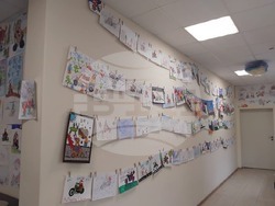 Снимка: Община Стара Загора