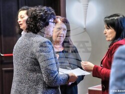 Снимка: Община Банско