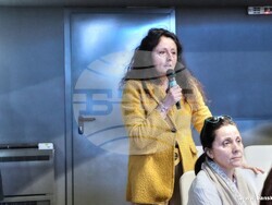 Снимка: Община Банско