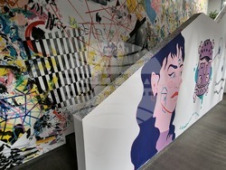 Румъния - „Дворците на народите“ - представяне