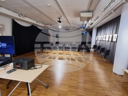 Румъния - „Дворците на народите“ - представяне