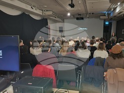 Румъния - „Дворците на народите“ - представяне