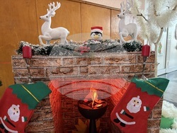 Самоков - ДГ “Самоково” - солна стая - откриване