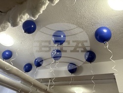 Самоков - ДГ “Самоково” - солна стая - откриване